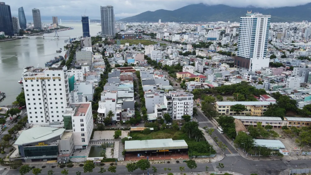 lễ hội pháo hoa quốc tế đà nẵng diff 2024