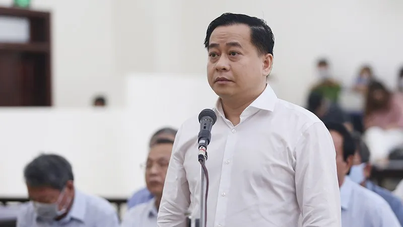 phan văn anh vũ đà nẵng