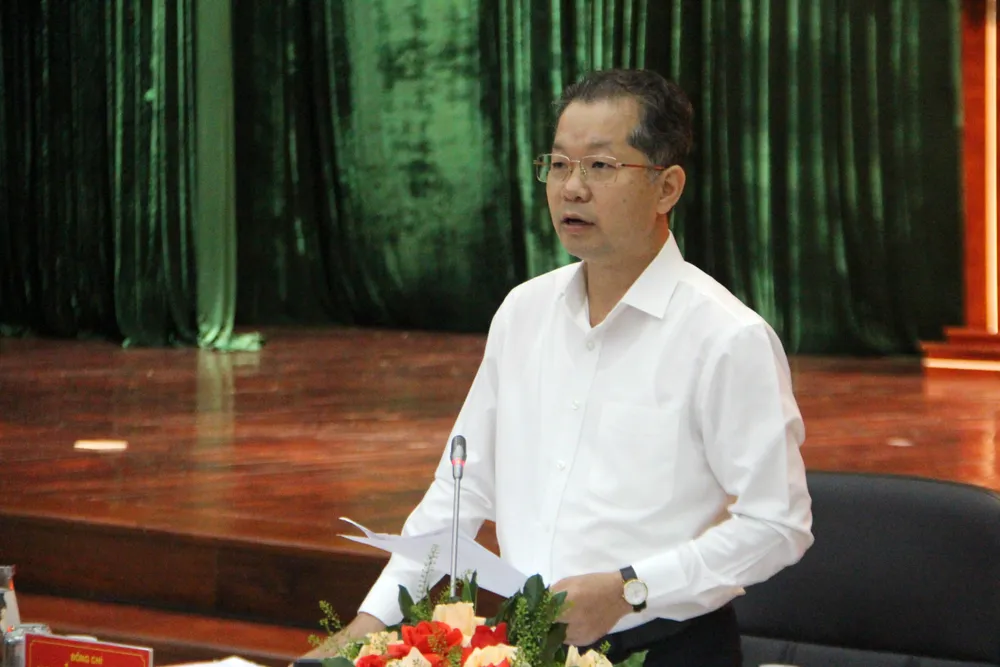 duong-sat-toc-do-cao-bac-nam-nguyen-van-quang-bi-thu-da-nangJPG.JPG