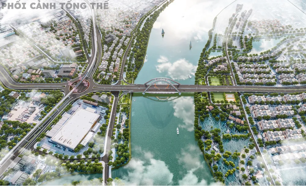cau-hoa-xuan-da-nang-10.jpg