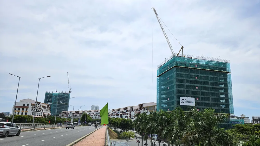 bất động sản đà nẵng