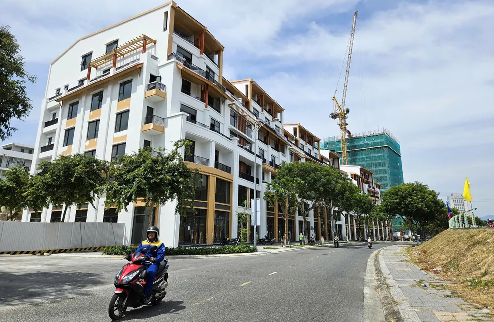 bat-dong-san-da-nang-2.jpg