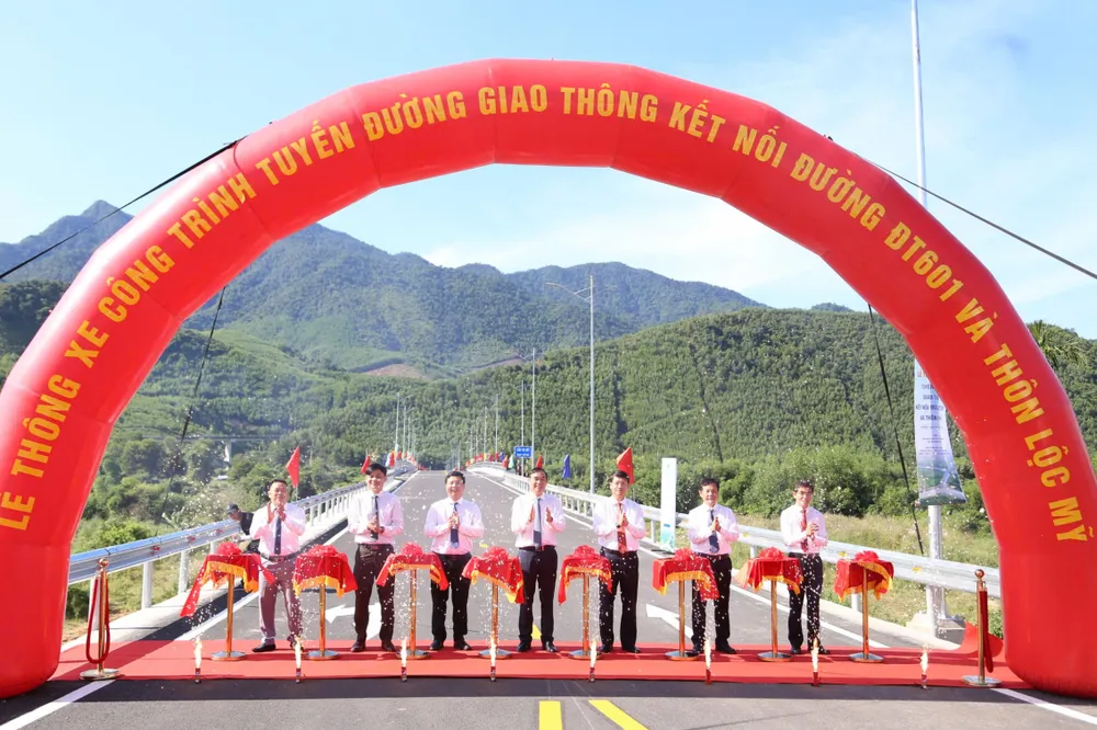 sông cu đê đà nẵng