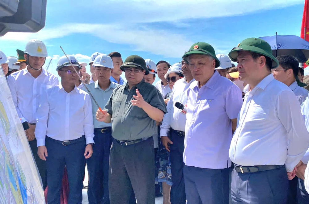 khu thương mại tự do đà nẵng