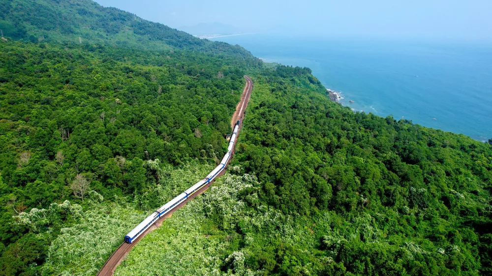 TP Đà Nẵng sẽ quản lý hòn Sơn Chà và khu vực Nam núi Hải Vân. Ảnh: MT hon-son-cha-da-nang-thua-thien-hue-1.jpg