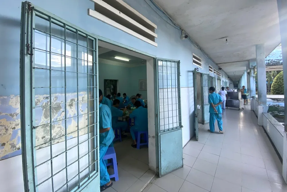 benh-vien-da-nang-tam-than.jpg