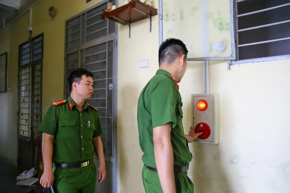 nhà ở riêng lẻ đà nẵng