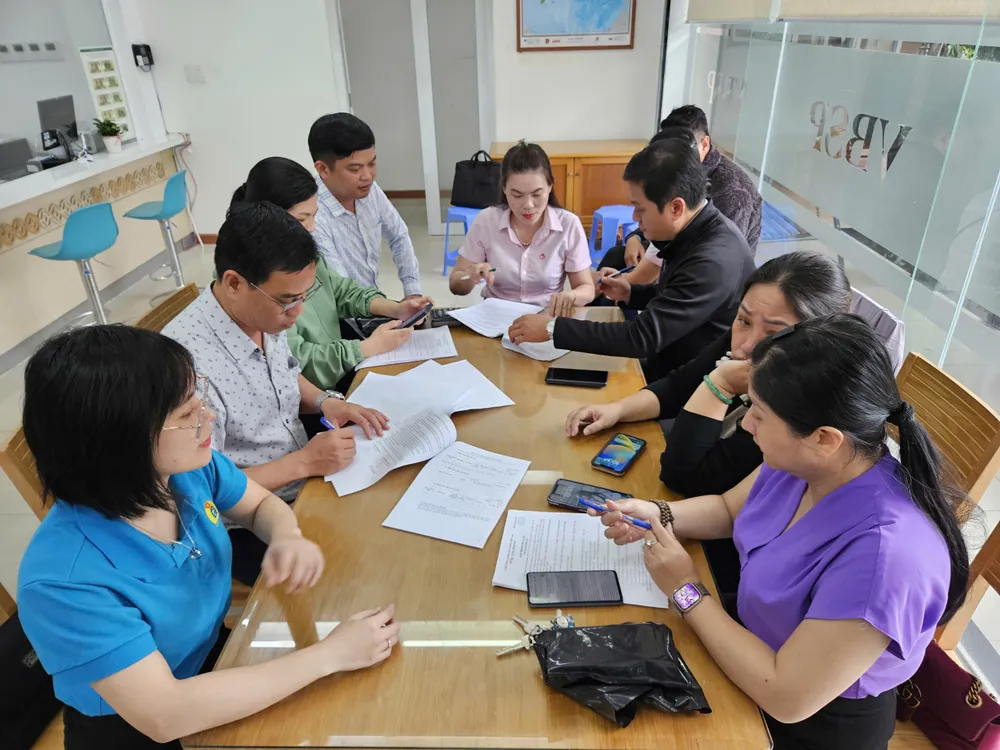 vốn vay ưu đãi đà nẵng