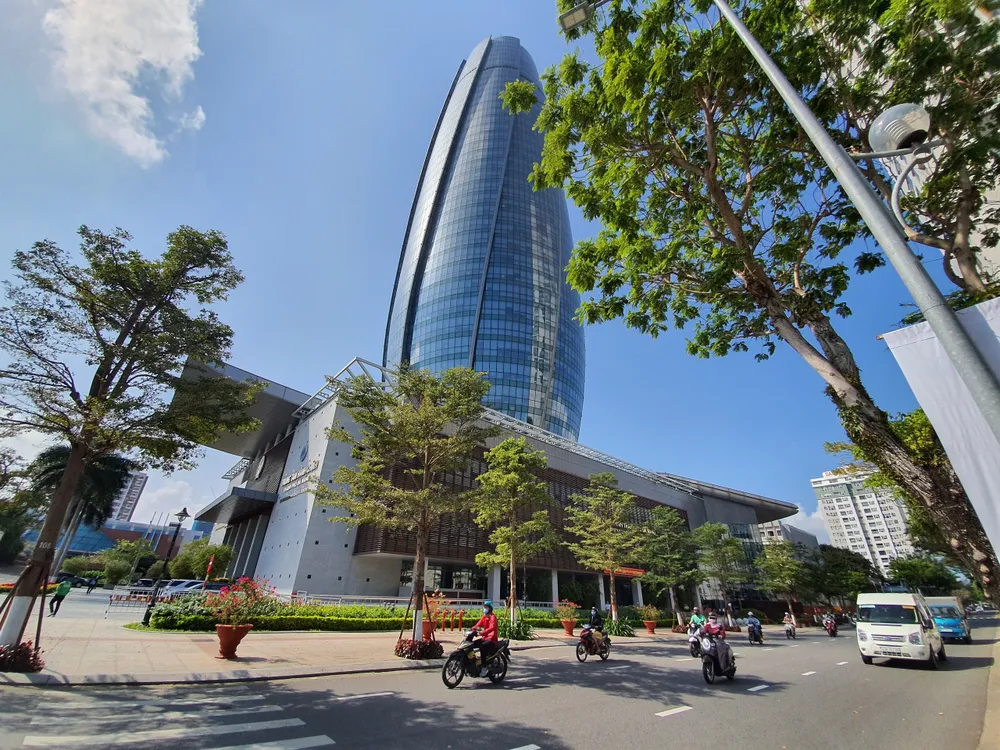 thanh tra chính phủ đà nẵng