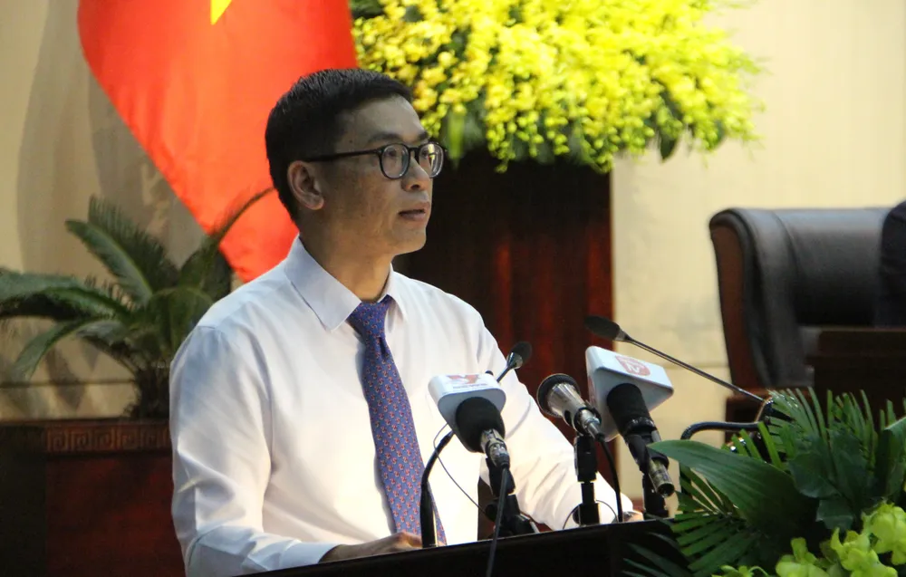 chung cư xuống cấp đà nẵng