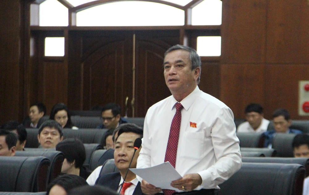 dự án chưa bàn giao đà nẵng