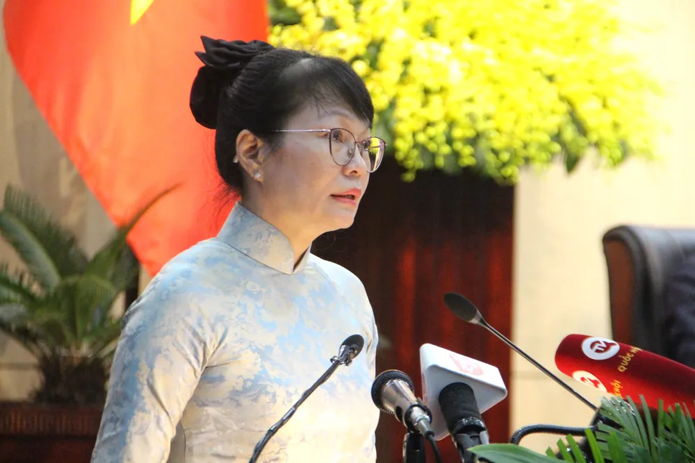 dự án treo đà nẵng