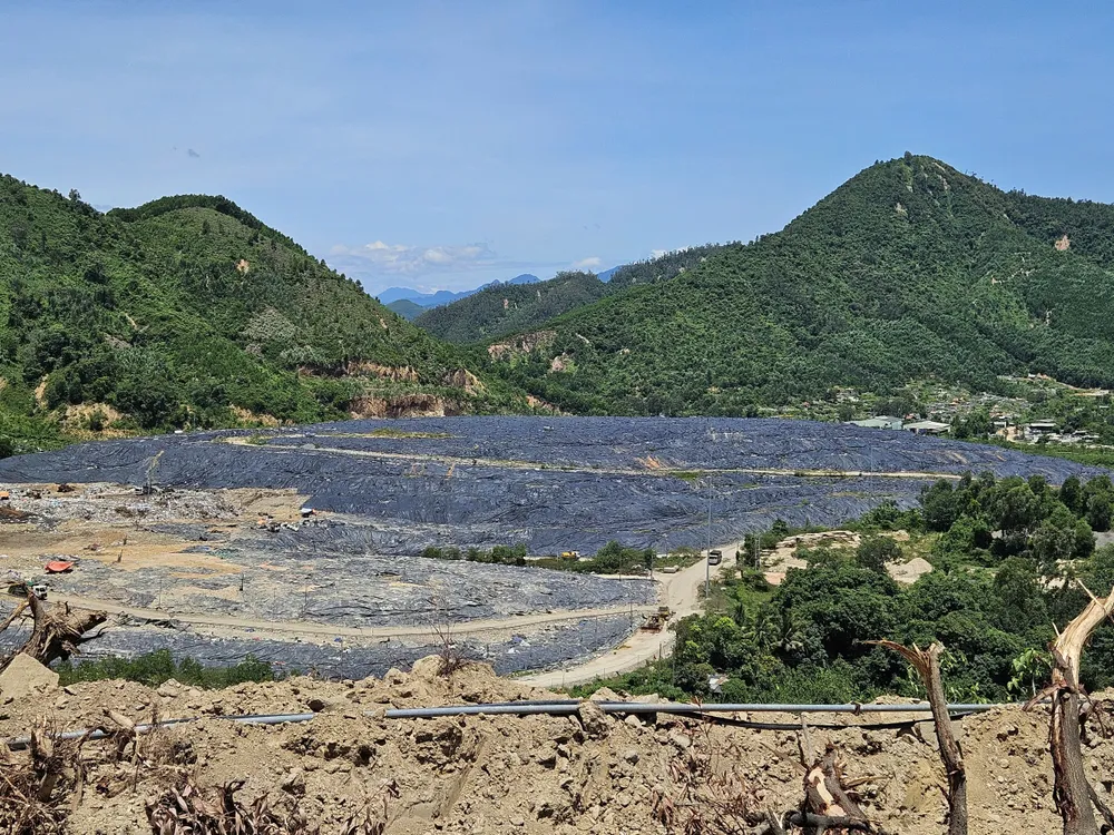 thanh tra tp đà nẵng