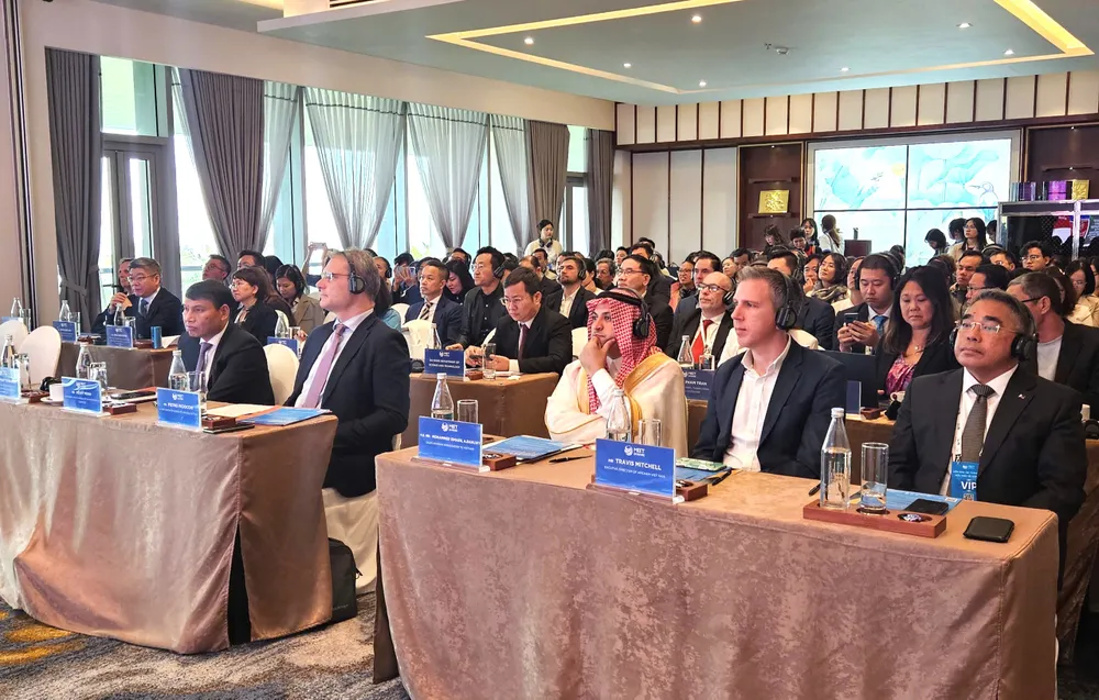 đầu tư nước ngoài đà nẵng