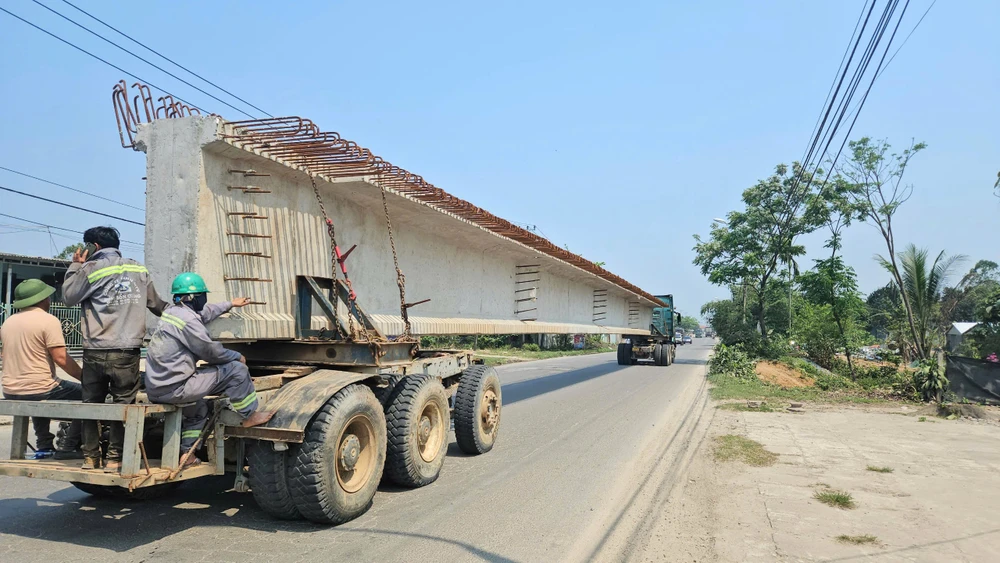 quoc-lo-14b.jpg