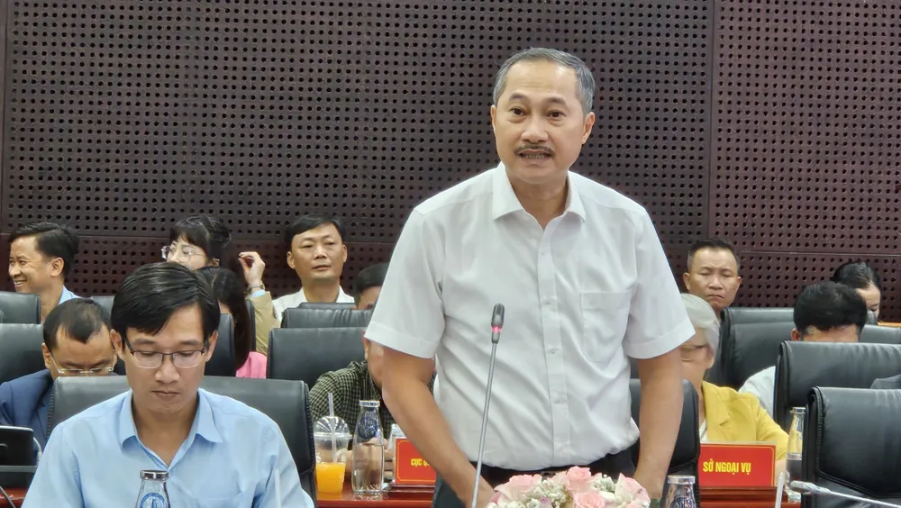 đà nẵng mới sau sáp nhập