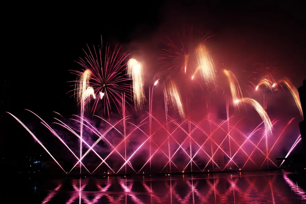 khai-mac-diff-2025 (1).JPG