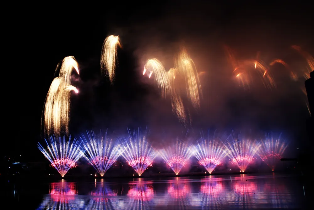 khai-mac-diff-2025 (10).JPG