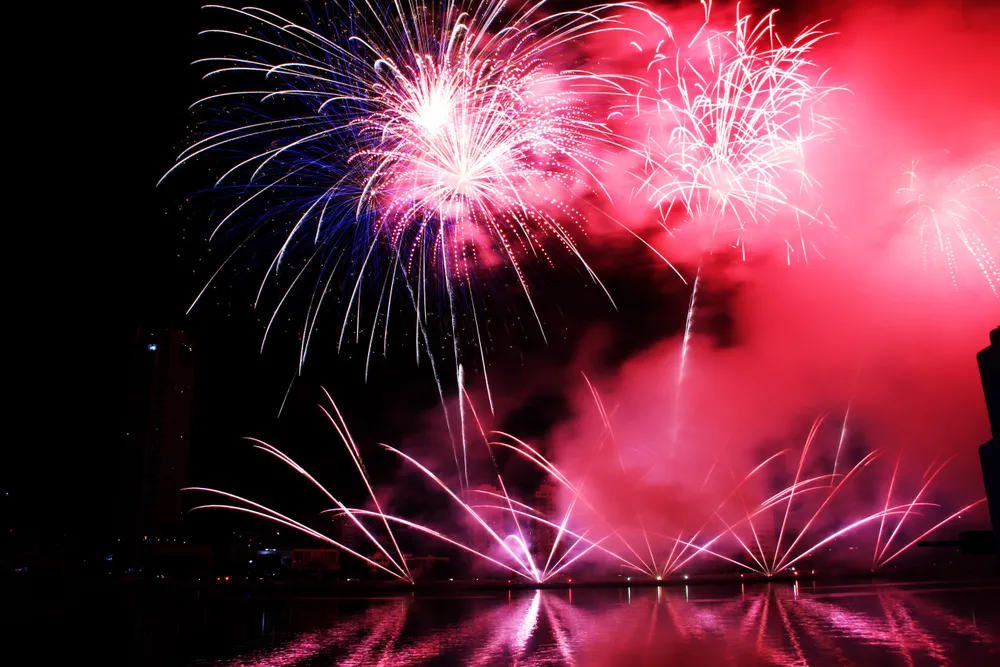 khai-mac-diff-2025 (2).JPG