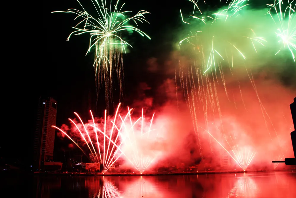 khai-mac-diff-2025 (3).JPG