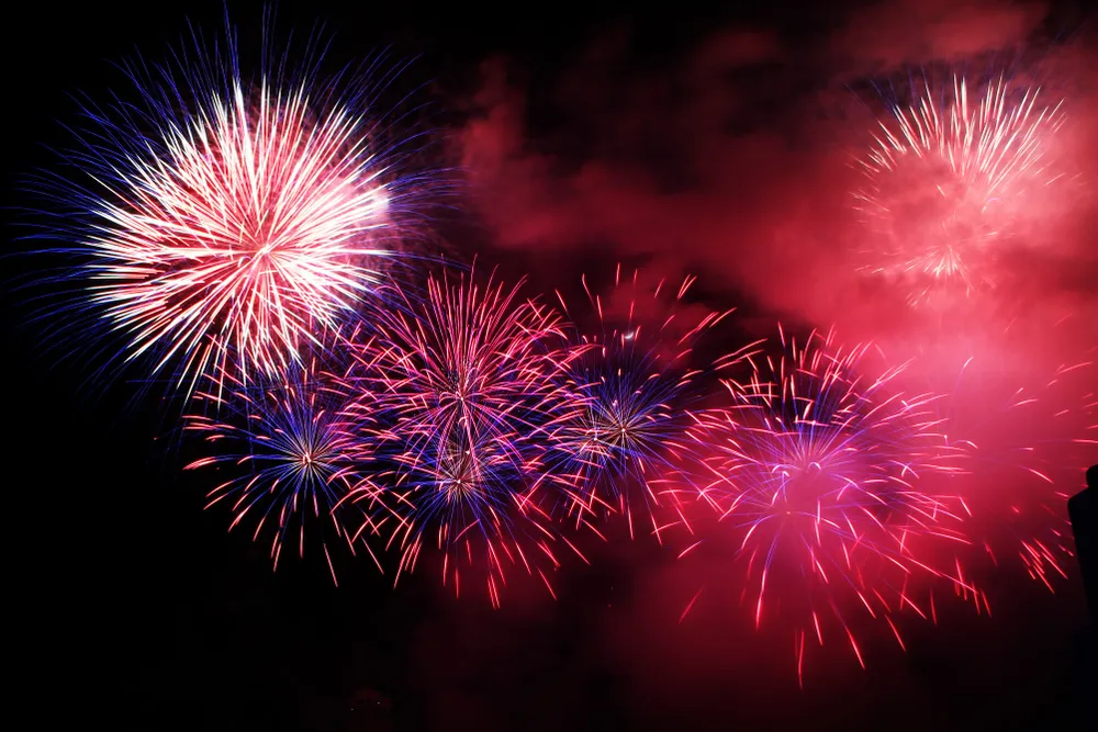 khai-mac-diff-2025 (4).JPG