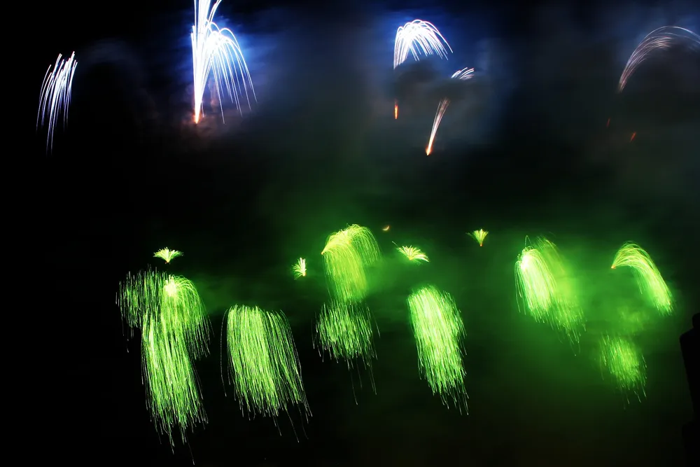 khai-mac-diff-2025 (6).JPG