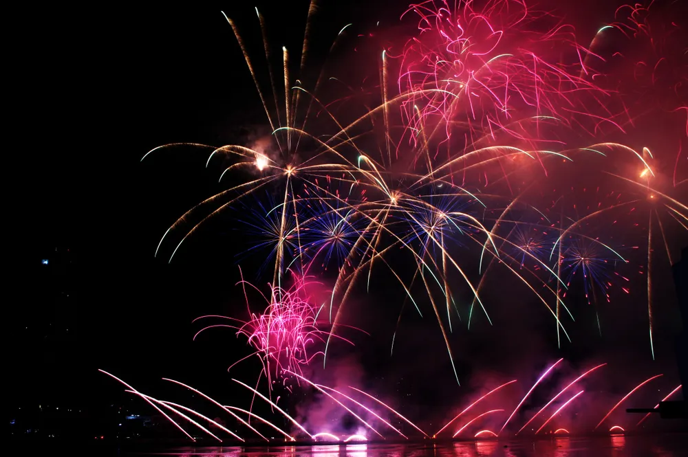 khai-mac-diff-2025 (8).JPG