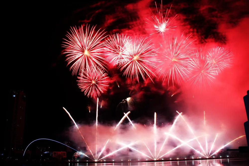 khai-mac-diff-2025 (9).JPG