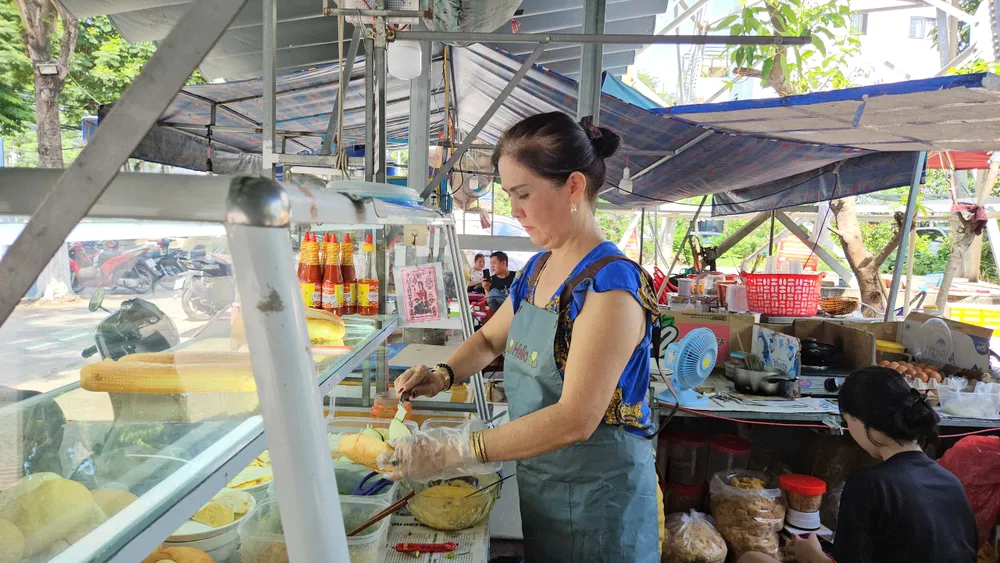 ngân hàng chính sách xã hội
