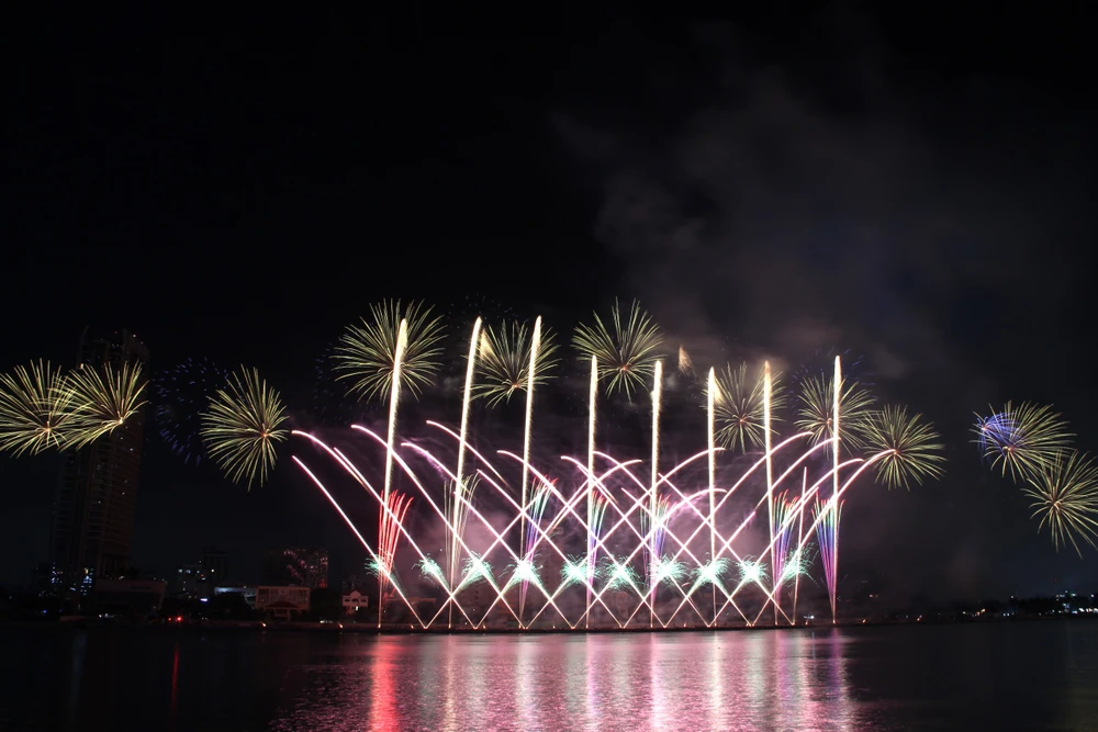 chung kết diff 2025