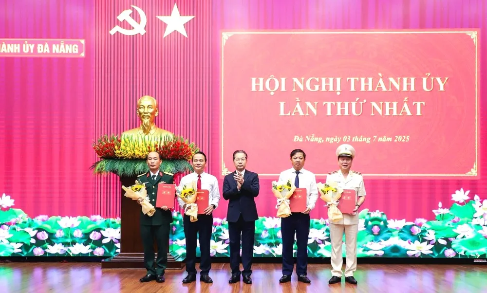 thanh-uy-da-nang-1.jpg