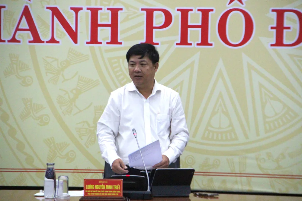 tính kpi cho từng cán bộ