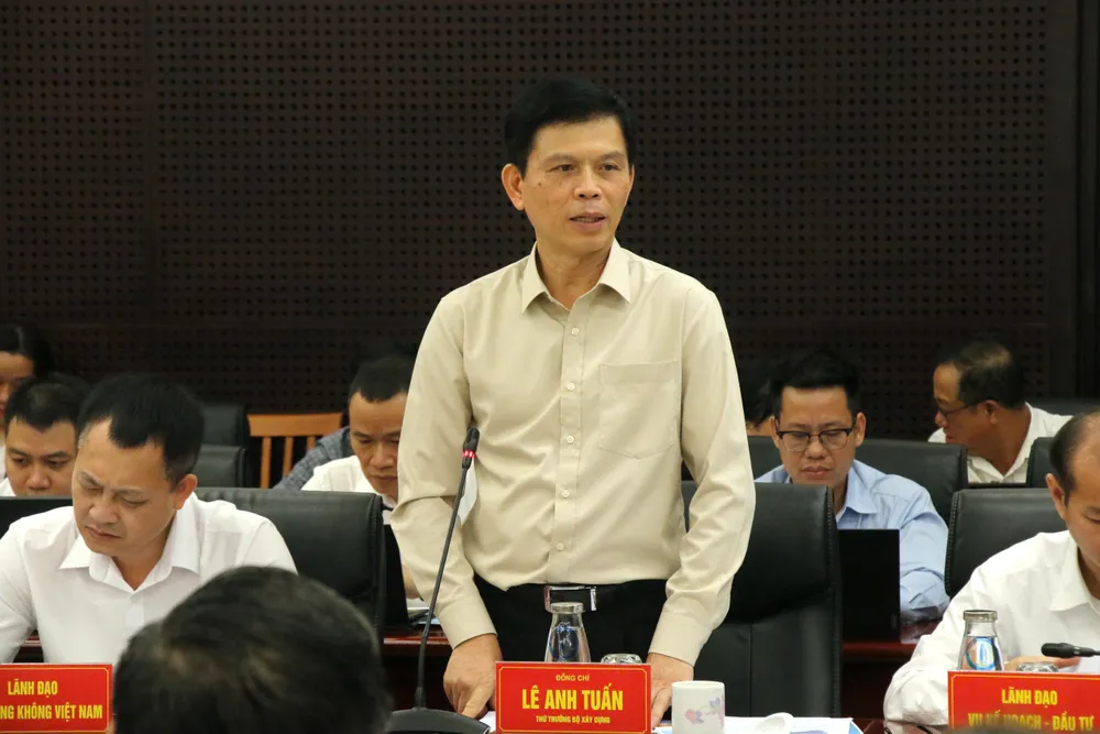 sân bay tại tp đà nẵng