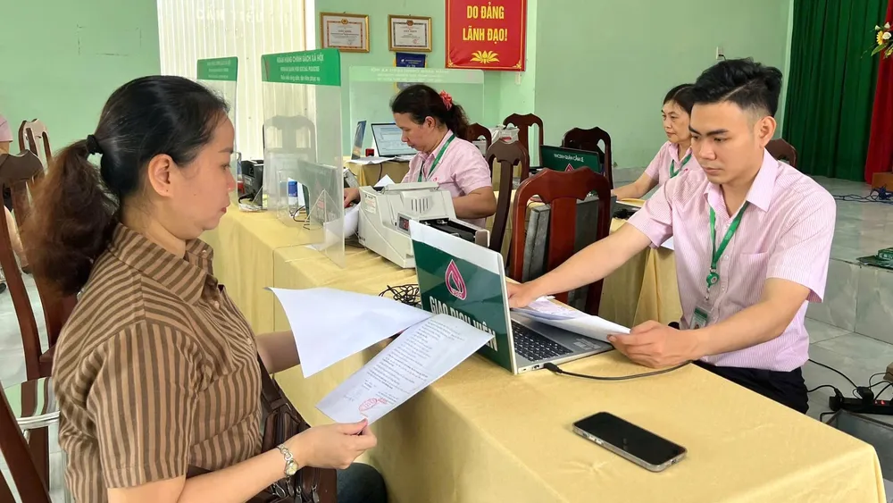 ngành khoa học công nghệ