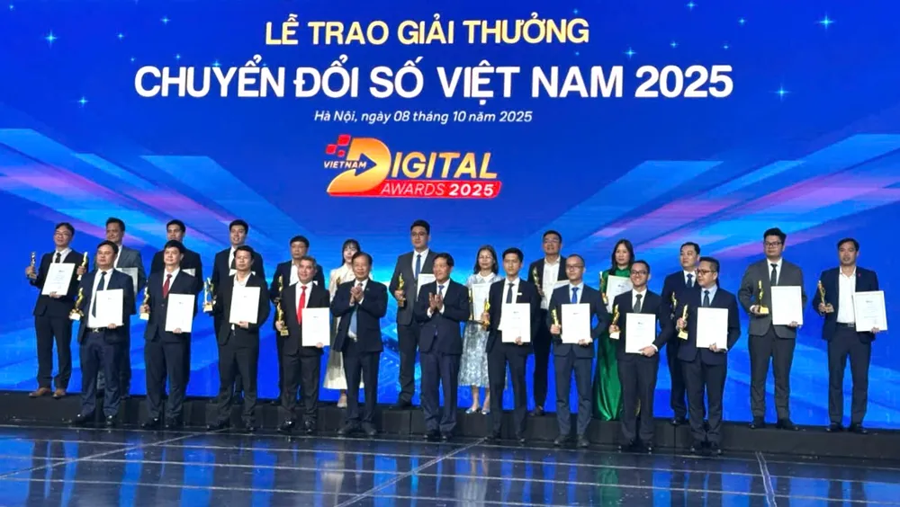 danang smart city