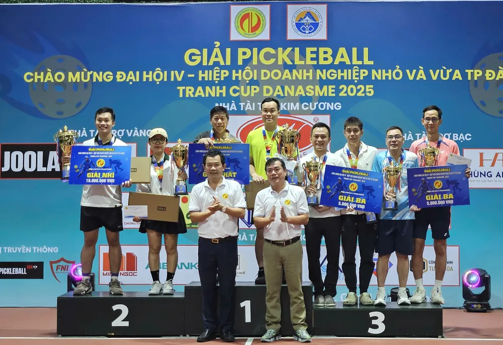 pickleball-1.jpg