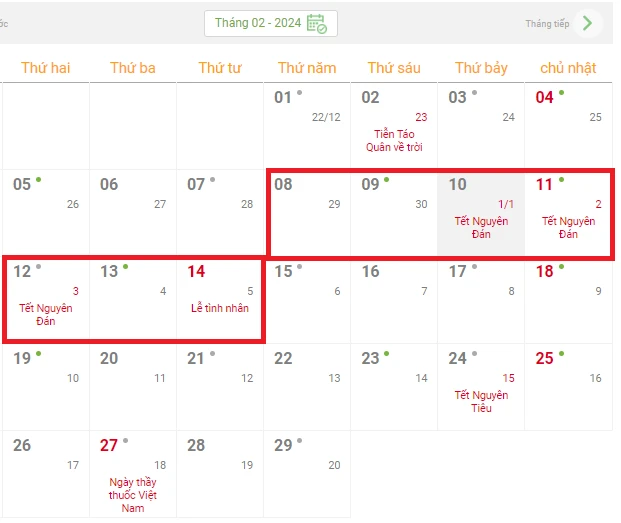 lich-nghi-tet-am-lich-2024.png