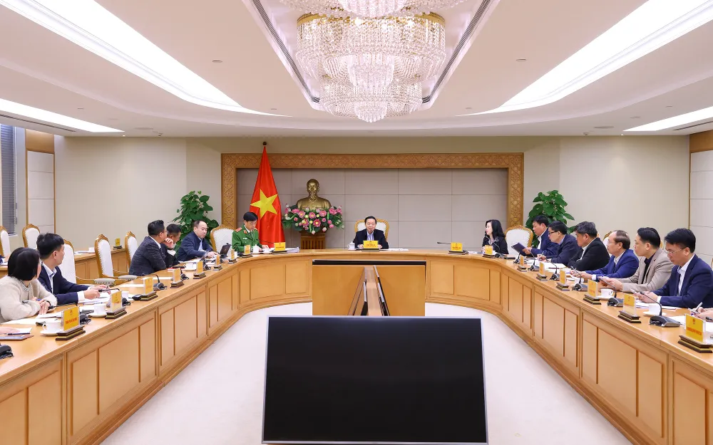 Vi phạm an toàn thực phẩm