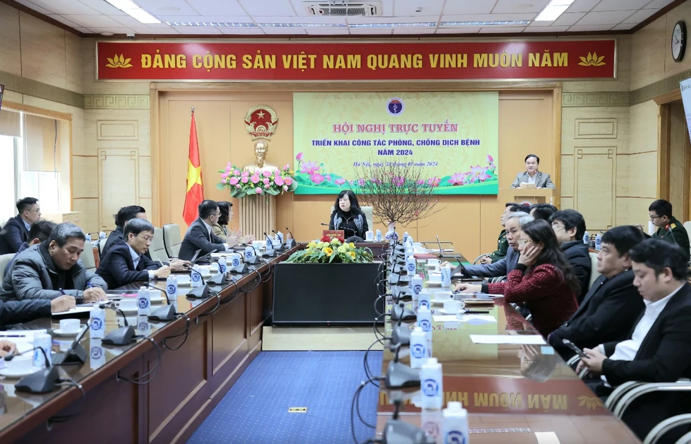 bệnh truyền nhiễm.png