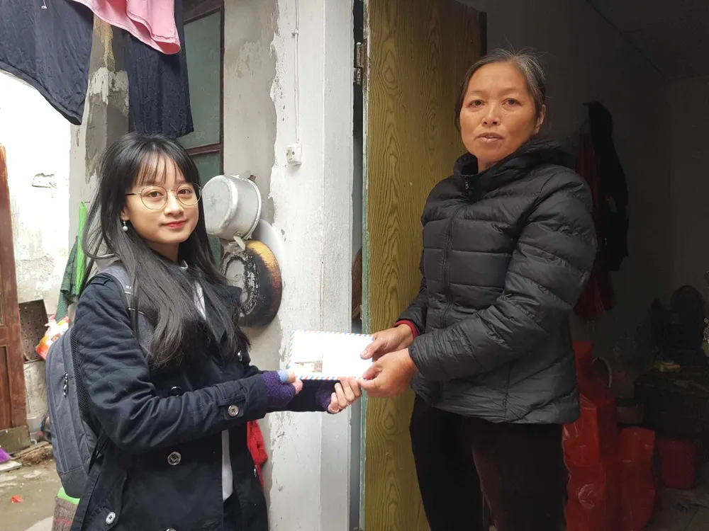 xóm chạy thận lê thanh nghị.jpg