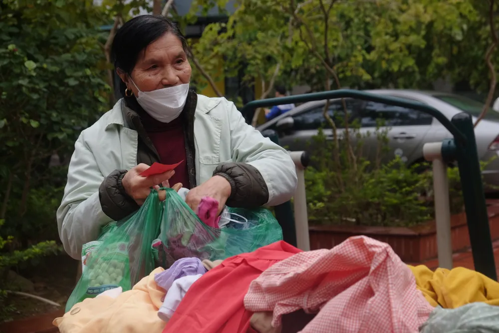 chợ tết 0 đồng 2.JPG