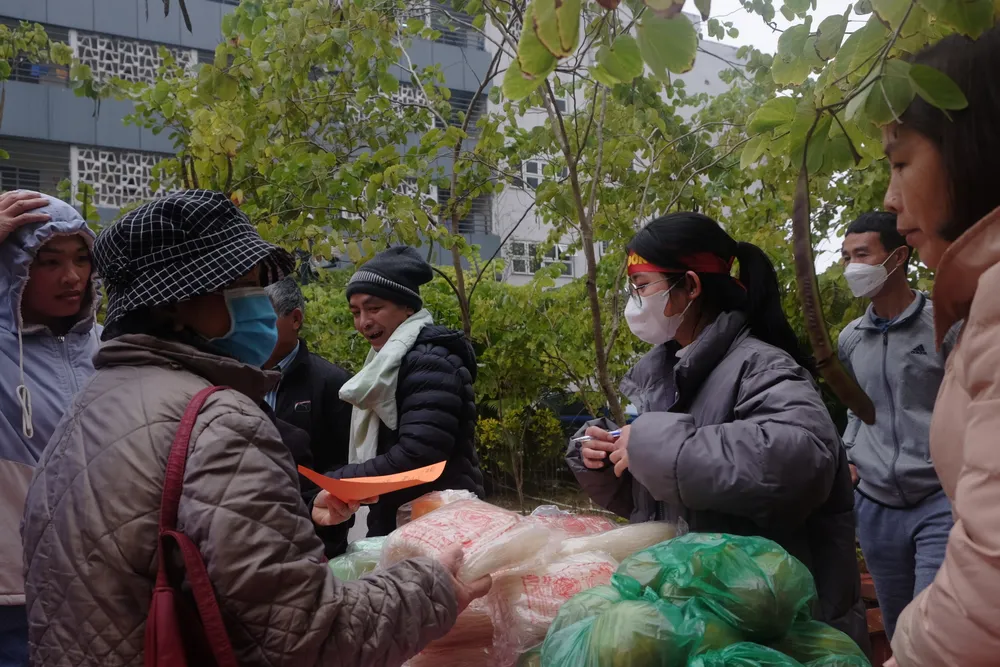 chợ tết 0 đồng 4.JPG