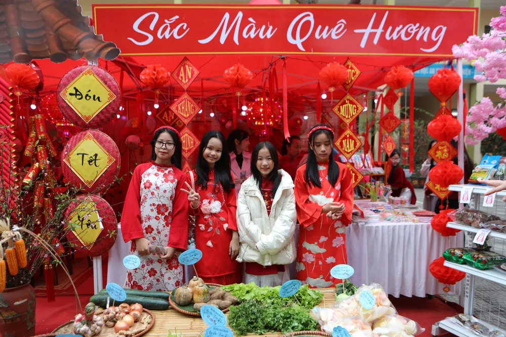 tết cổ truyền dân tộc.jpg