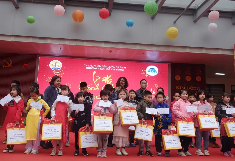 Tết cổ truyền việt nam 1.JPG