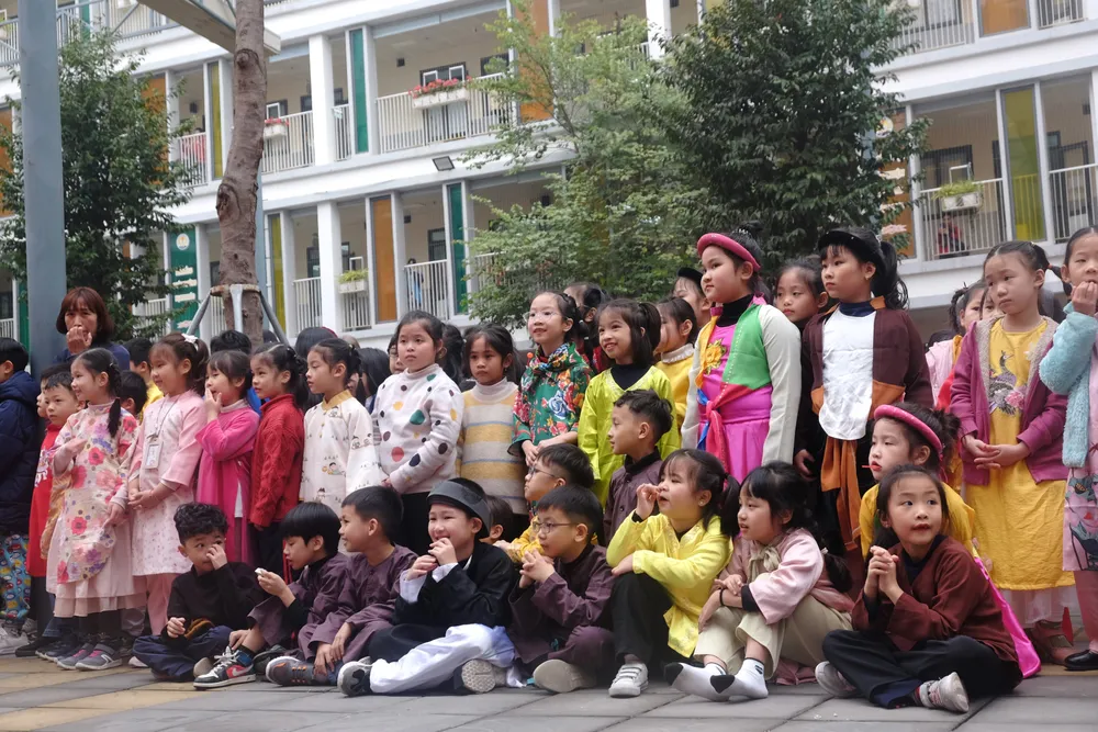 Tết cổ truyền việt nam 2.JPG