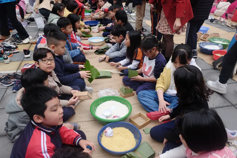 Tết cổ truyền việt nam 3.JPG