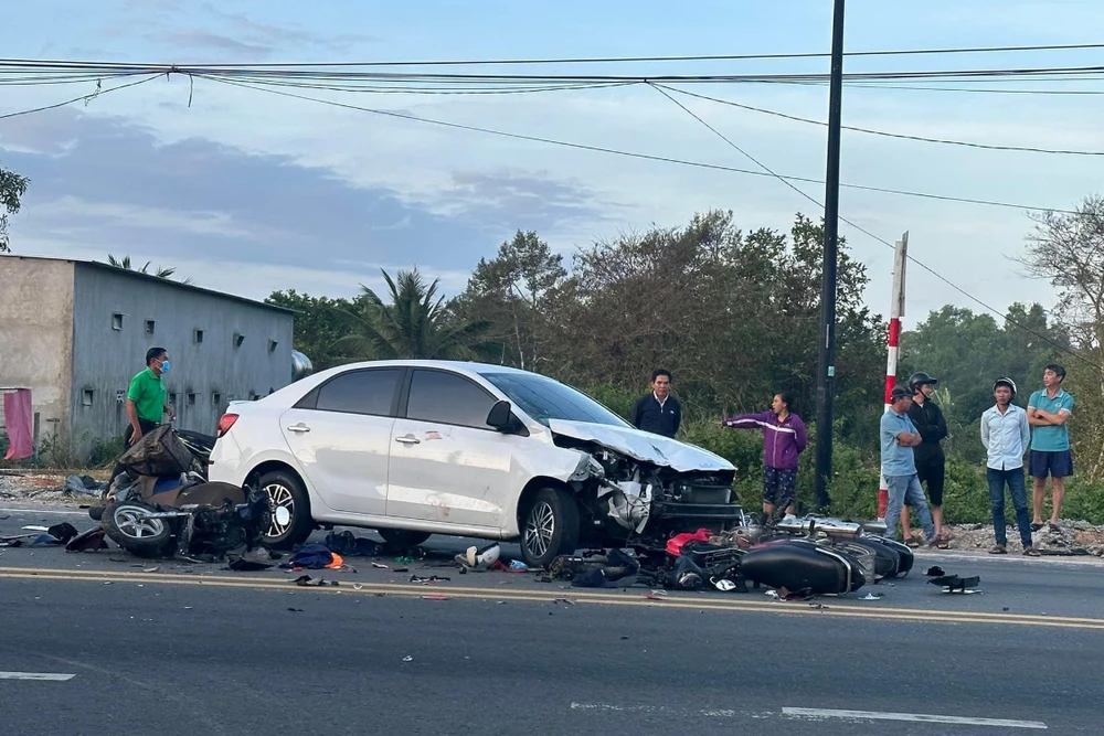 tử vong do tai nạn giao thông.png
