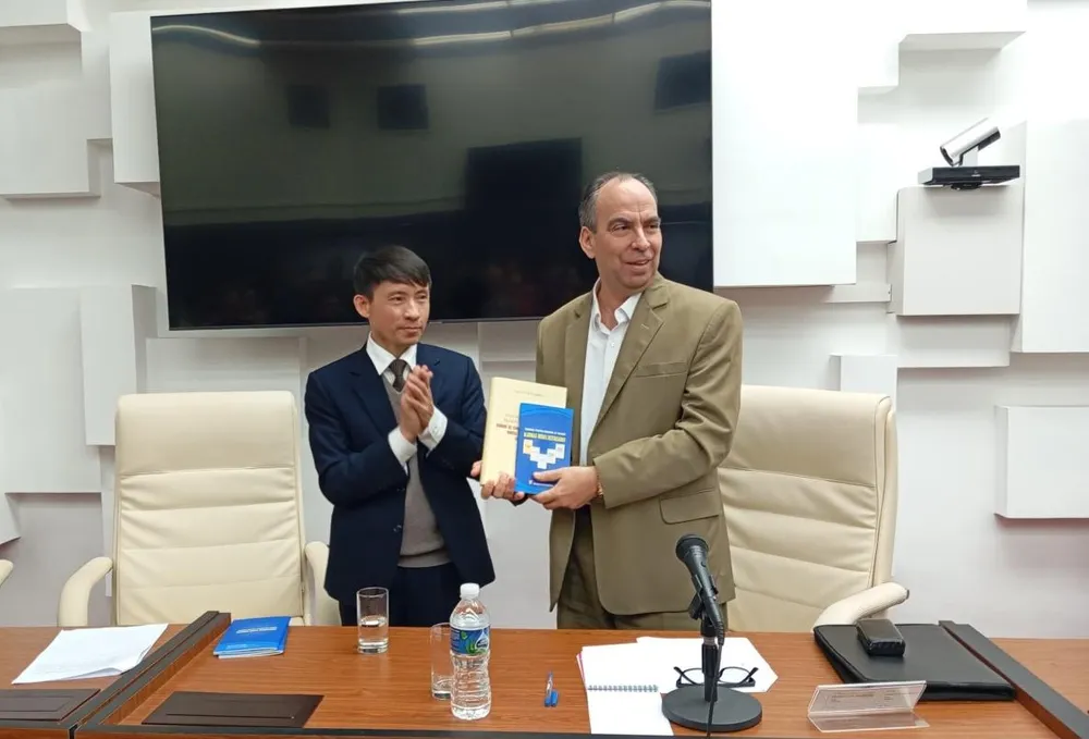 tổng bí thư nguyễn phú trọng.jpg