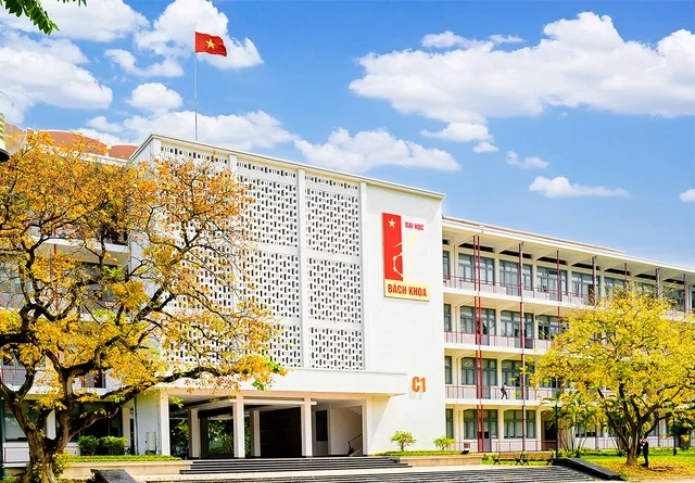 đại học bách khoa hà nội tuyển sinh.jpg