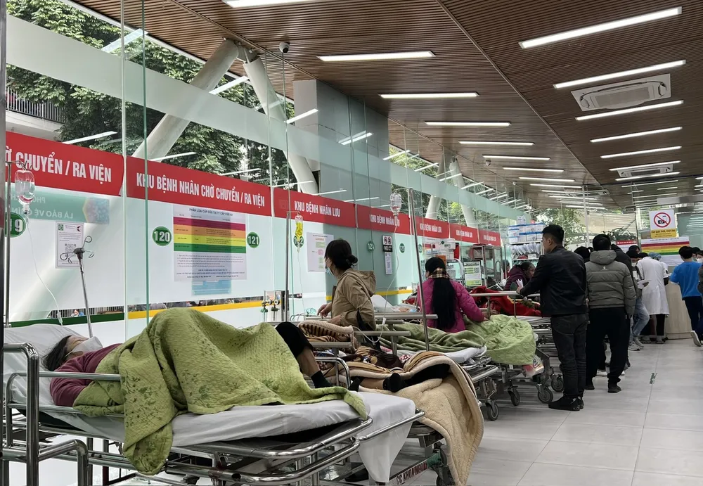 đột quỵ não.jpg